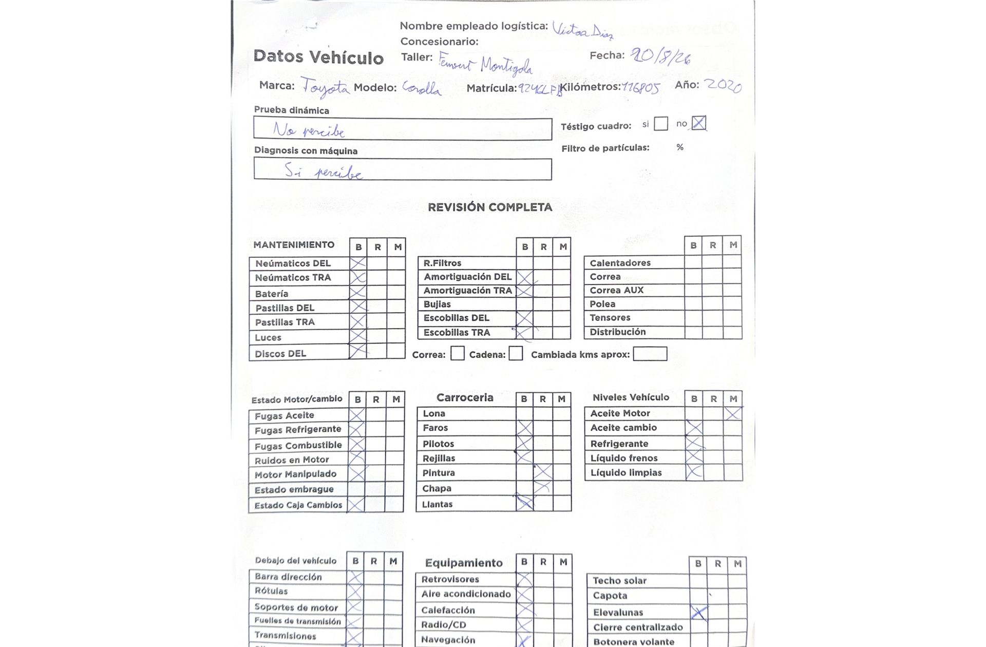 Toyota Corolla 180H GR-Sport E-CVT - foto 25