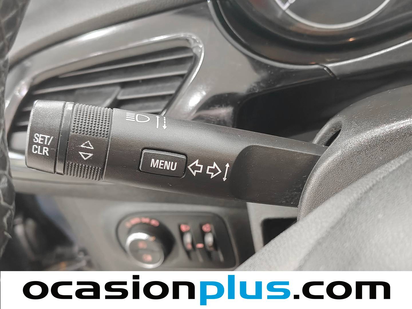 Opel Corsa Opel Corsa 1.4 Selective (90 CV) seminuevo