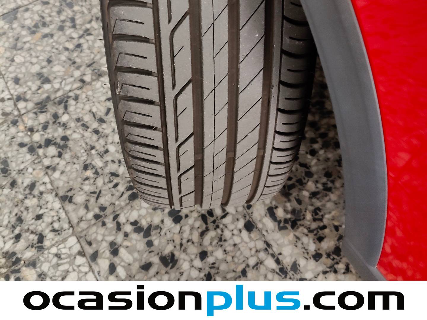 Seat Ateca Seat Ateca 1.4 EcoTSI S&S Xcellence DSG (150 CV) al mejor precio
