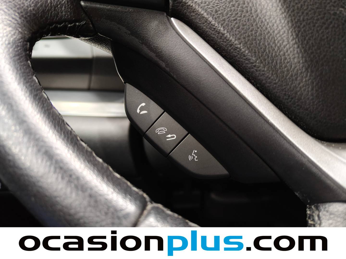 Honda CR-V Honda CR-V 1.6 I-DTEC Executive Aut (160 CV) al mejor precio