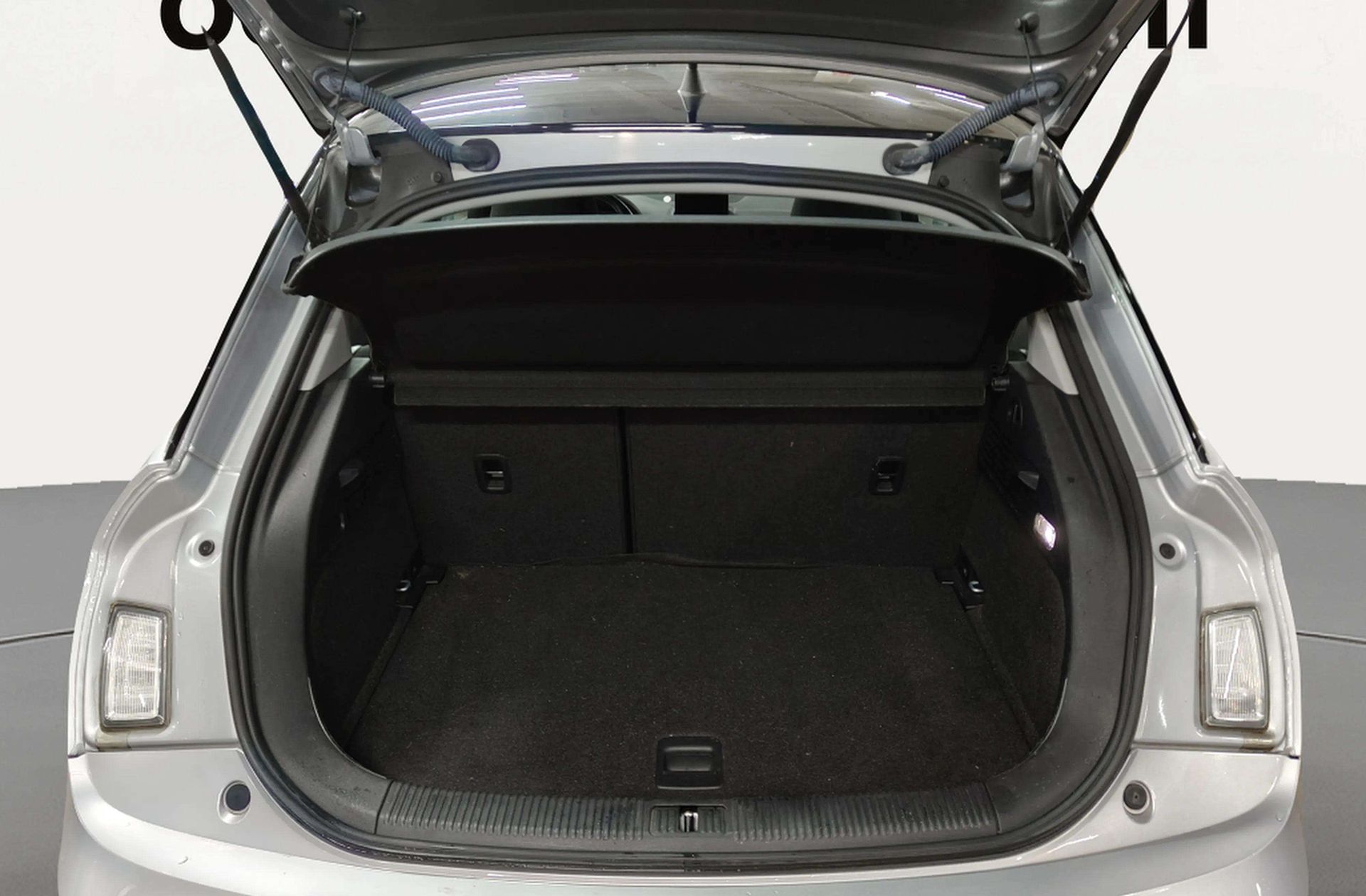 Audi A1 Sportback Adrenalin 1.0 TFSI Pack S-line - foto 15