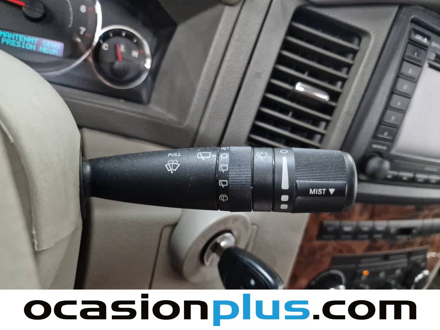 Jeep Grand Cherokee Jeep Grand Cherokee 3.0 V6 CRD Overland Auto (218 CV) 4X4 km 0
