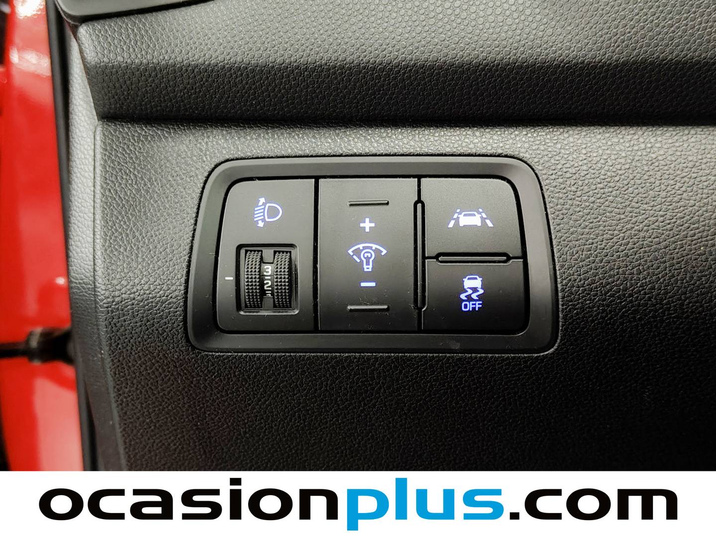 Foto Hyundai i20 Hyundai i20 1.0 TGDI Tecno LE DT (100 CV)