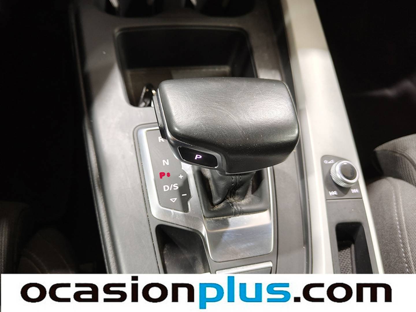 Foto Audi A5 Audi A5 Coupe S line 35 TDI (163 CV) S tronic