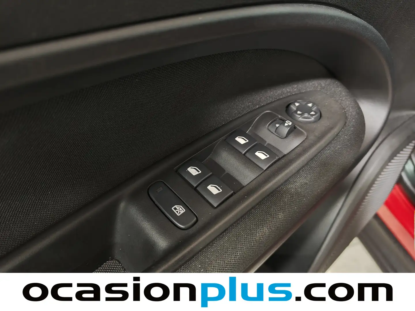 Foto Fiat 600 Fiat 600 1.2 MHEV DDCT (100 CV)