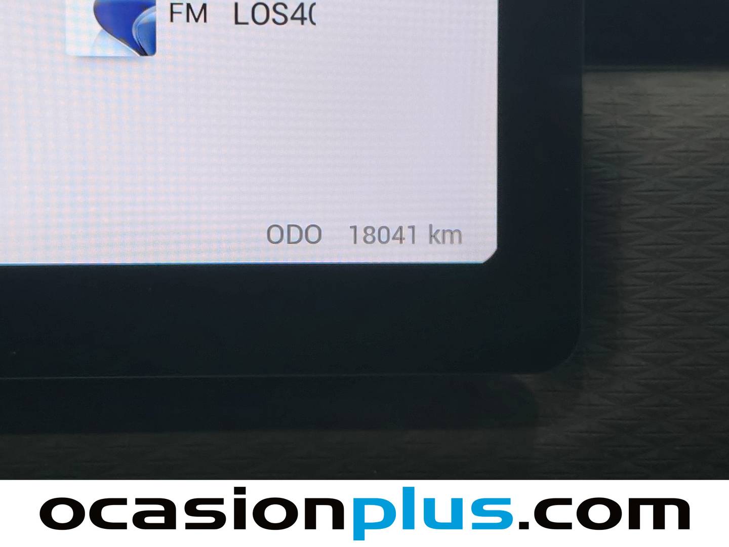 JAECOO 7 Jaecoo 7 1.5 TGDI PHEV +1DHT Exclusive FWD  (347 CV) seminuevo