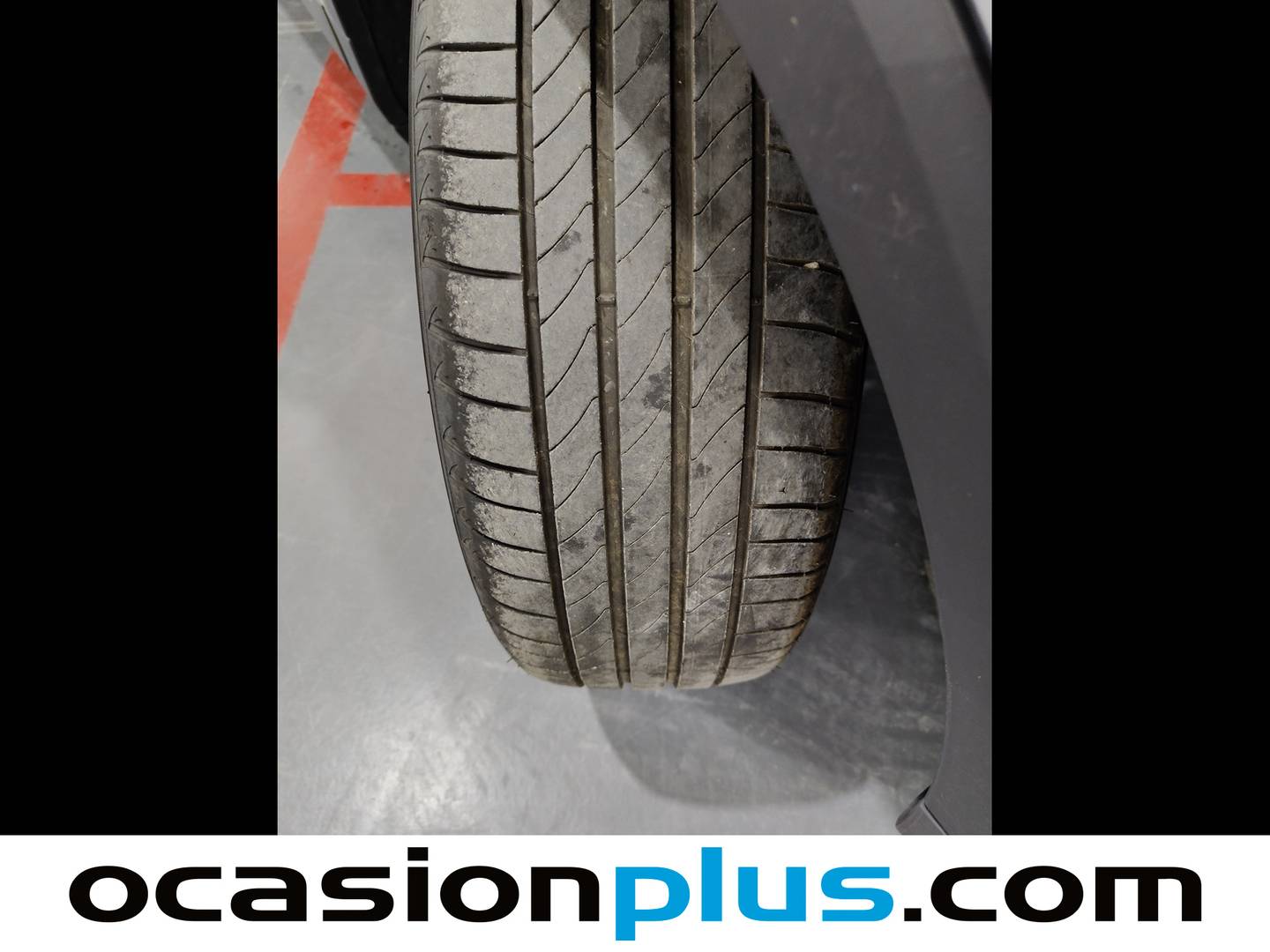 Foto MG ZS MG ZS 1.0T Luxury Auto (111 CV)