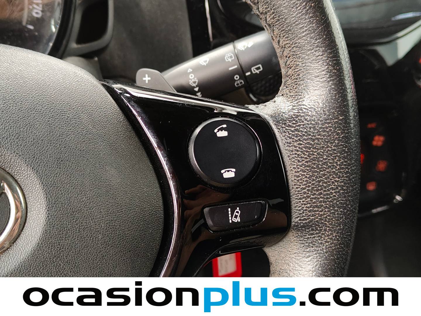 Toyota Aygo Toyota Aygo 1.0 70 x-cite (72 CV) barato