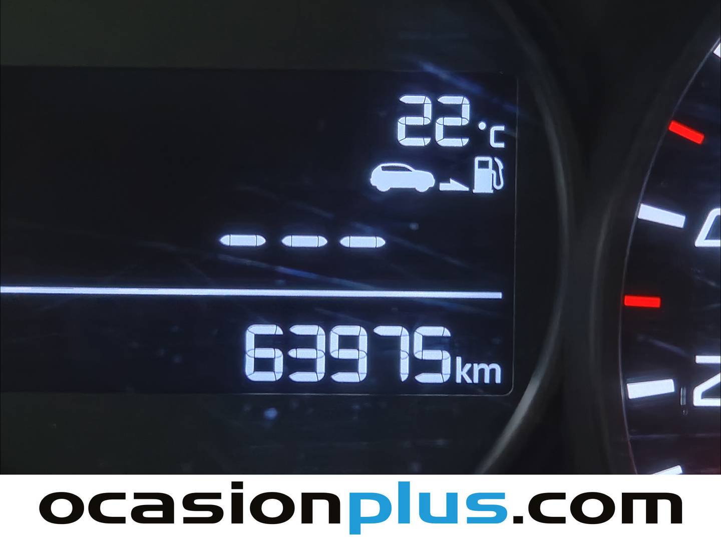 Foto KIA Picanto Kia Picanto 1.0 DPi Concept (67 CV)