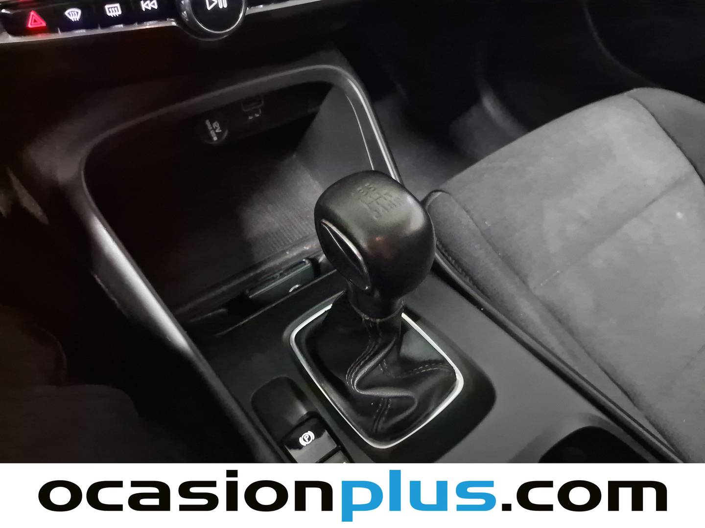 Volvo XC40 Volvo XC40 T2 Momentum Core (129 CV) de segunda mano