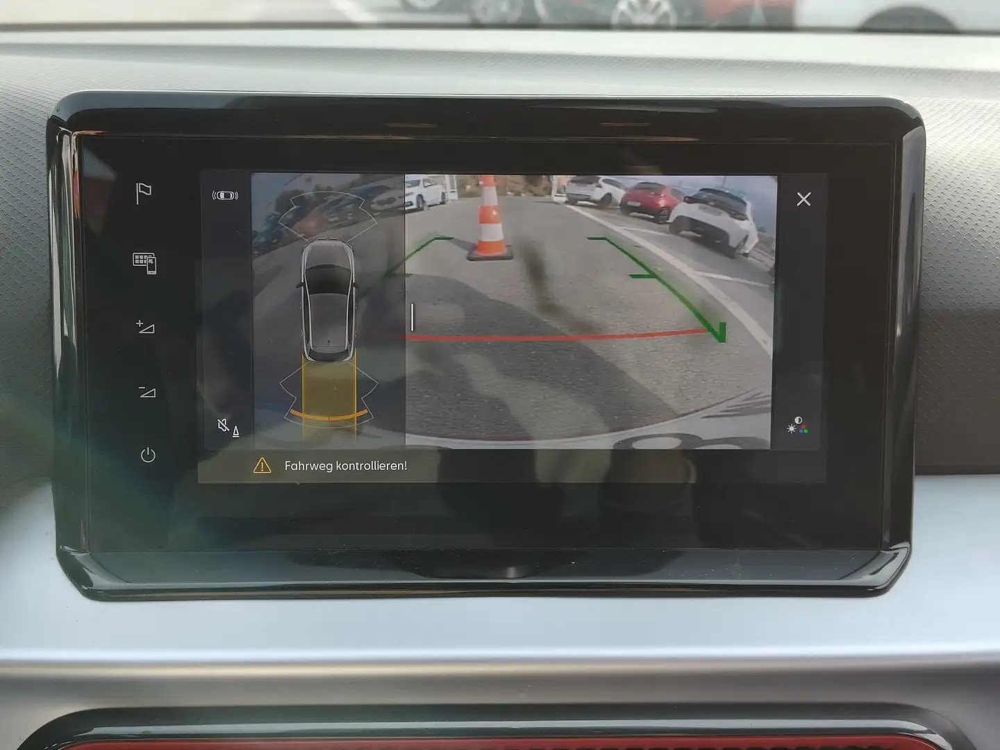 Foto Seat Ibiza SEAT Ibiza 1.0 TSI S&S FR XL (110 CV)