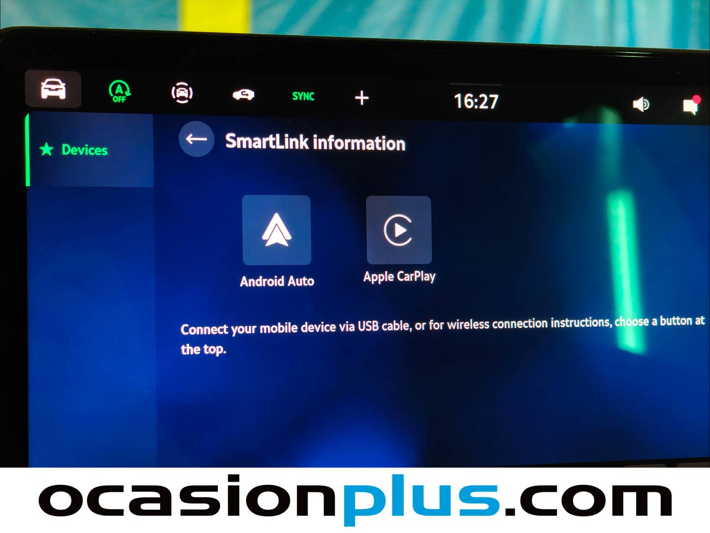 Acabados Skoda Octavia Skoda Octavia Combi 2.0 TDI Design DSG (150 CV)