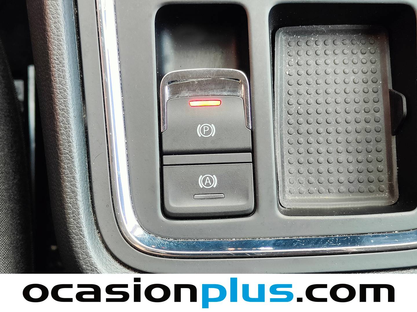 Foto Seat Ateca SEAT Ateca 1.5 TSI S&S Style Edition Nav (150 CV)