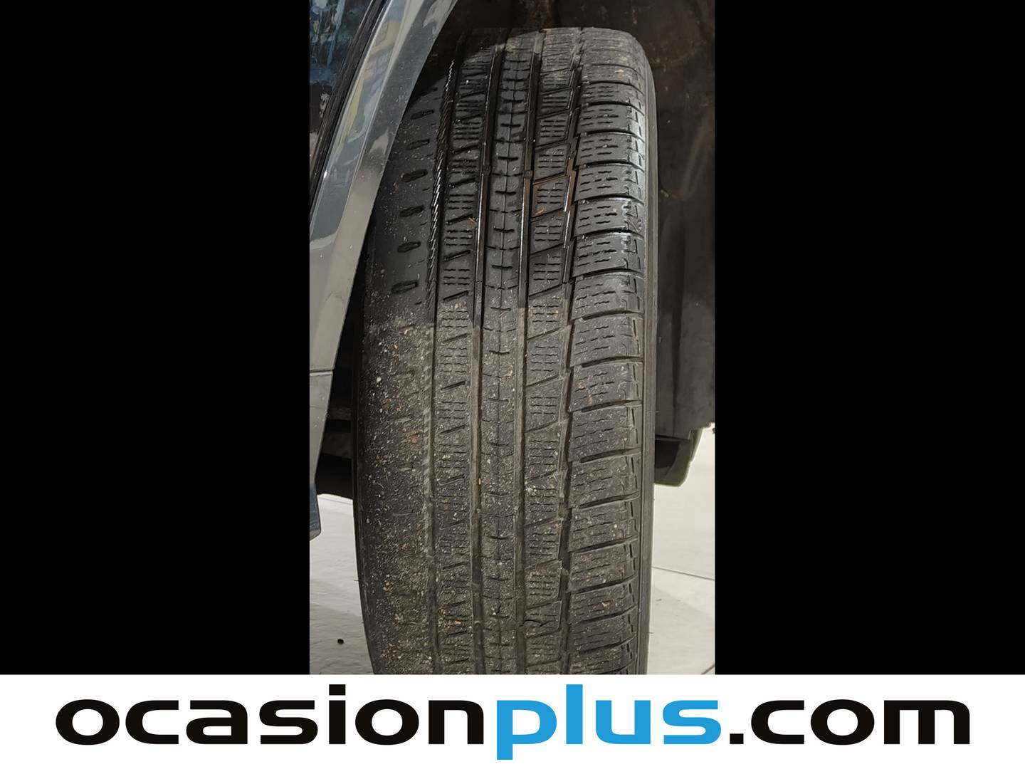 Foto Audi Q2 Audi Q2 Advanced 35 TFSI (150 CV) S tronic