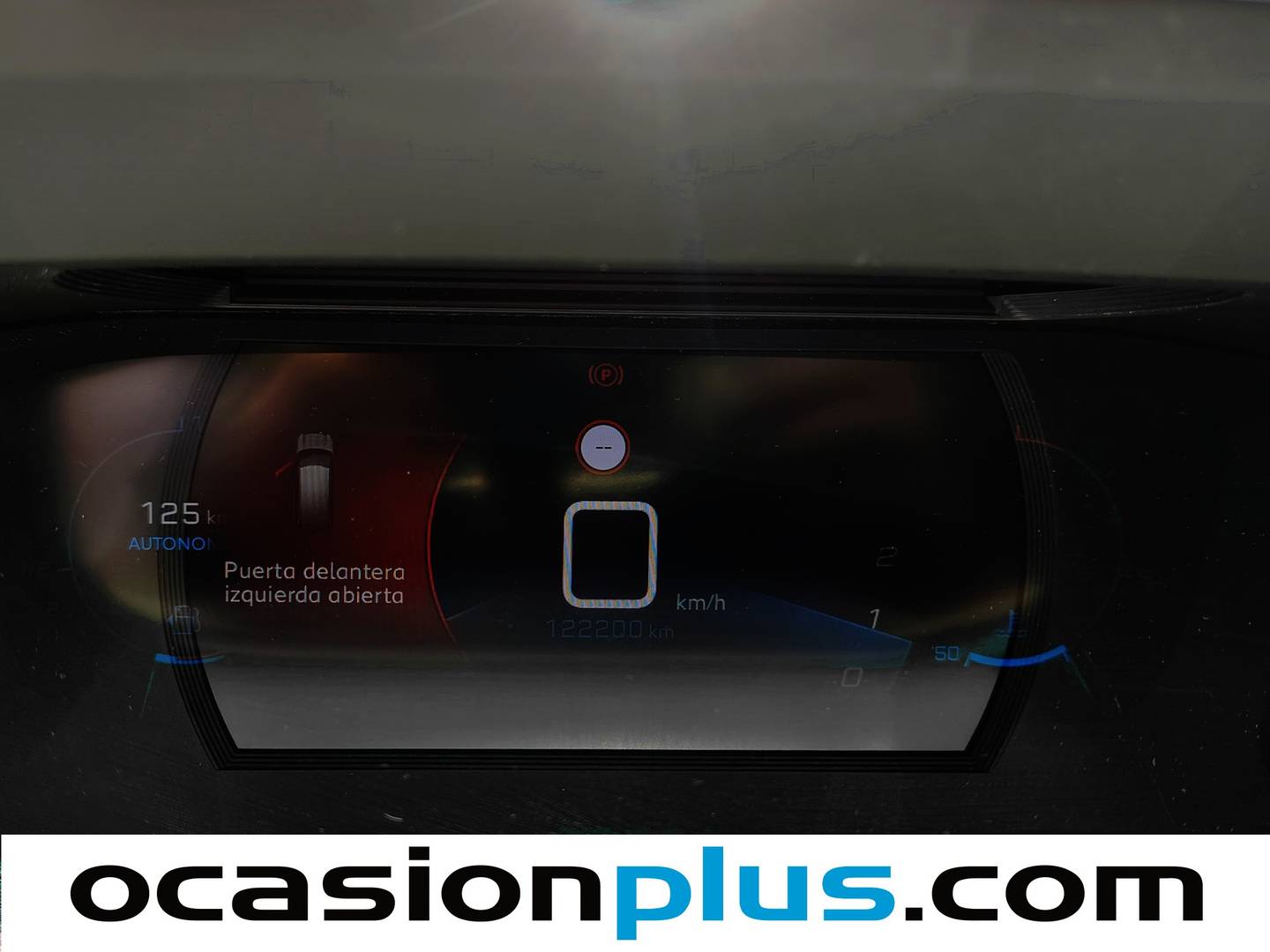 Peugeot 2008 Peugeot 2008 PureTech 100 S&S Allure (100 CV) 2020