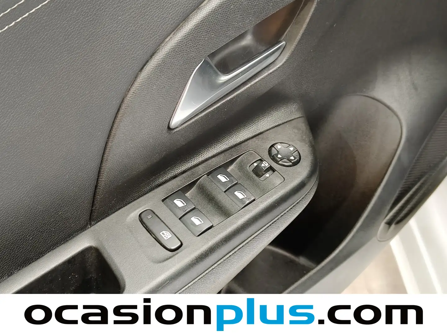 Foto Opel Corsa Opel Corsa 1.2 Turbo XHL Elegance (100 CV)