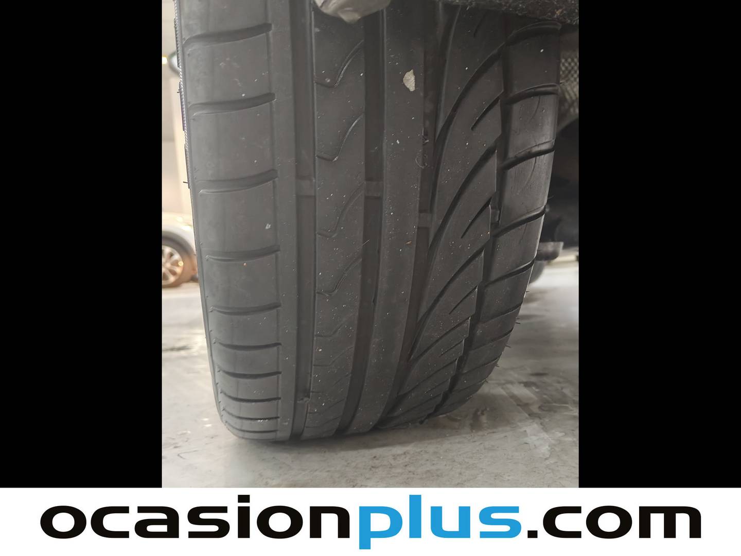 Foto Volkswagen Golf Volkswagen Golf Edition 1.2 TSI BMT (105 CV)