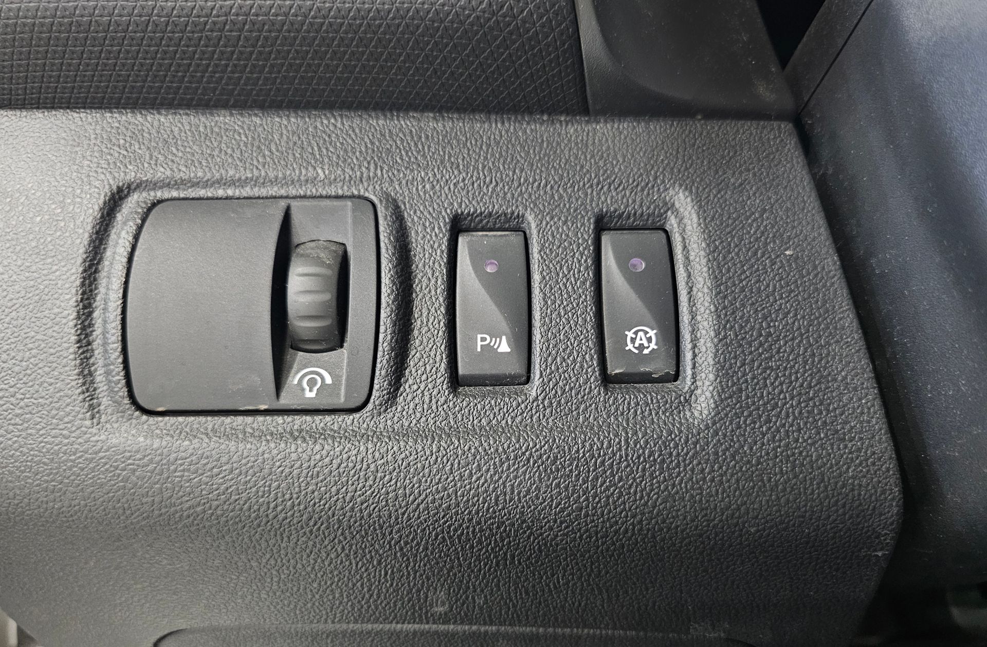 Renault Clio Zen Energy TCe - foto 12
