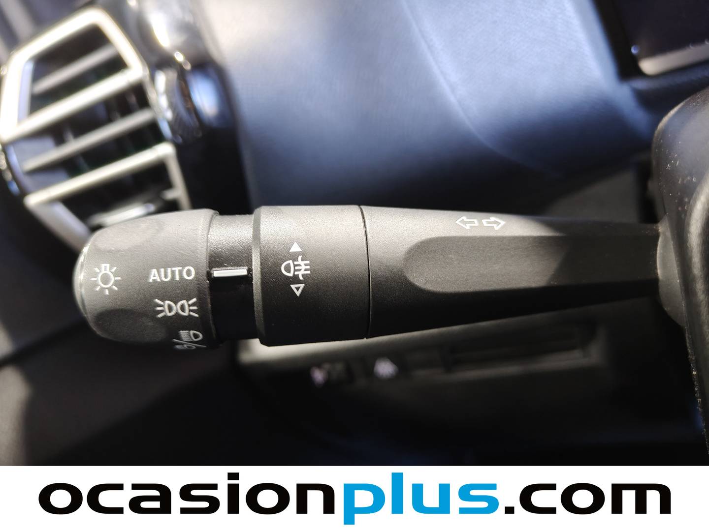 Foto Citroën C4 Citroen C4 PureTech 130 S&S You (131 CV)