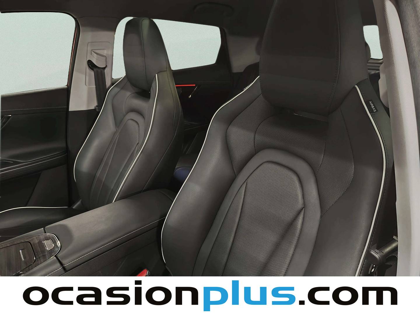 OMODA 5 OMODA 5 1.6 TGDI Premium (145 CV) 147cv