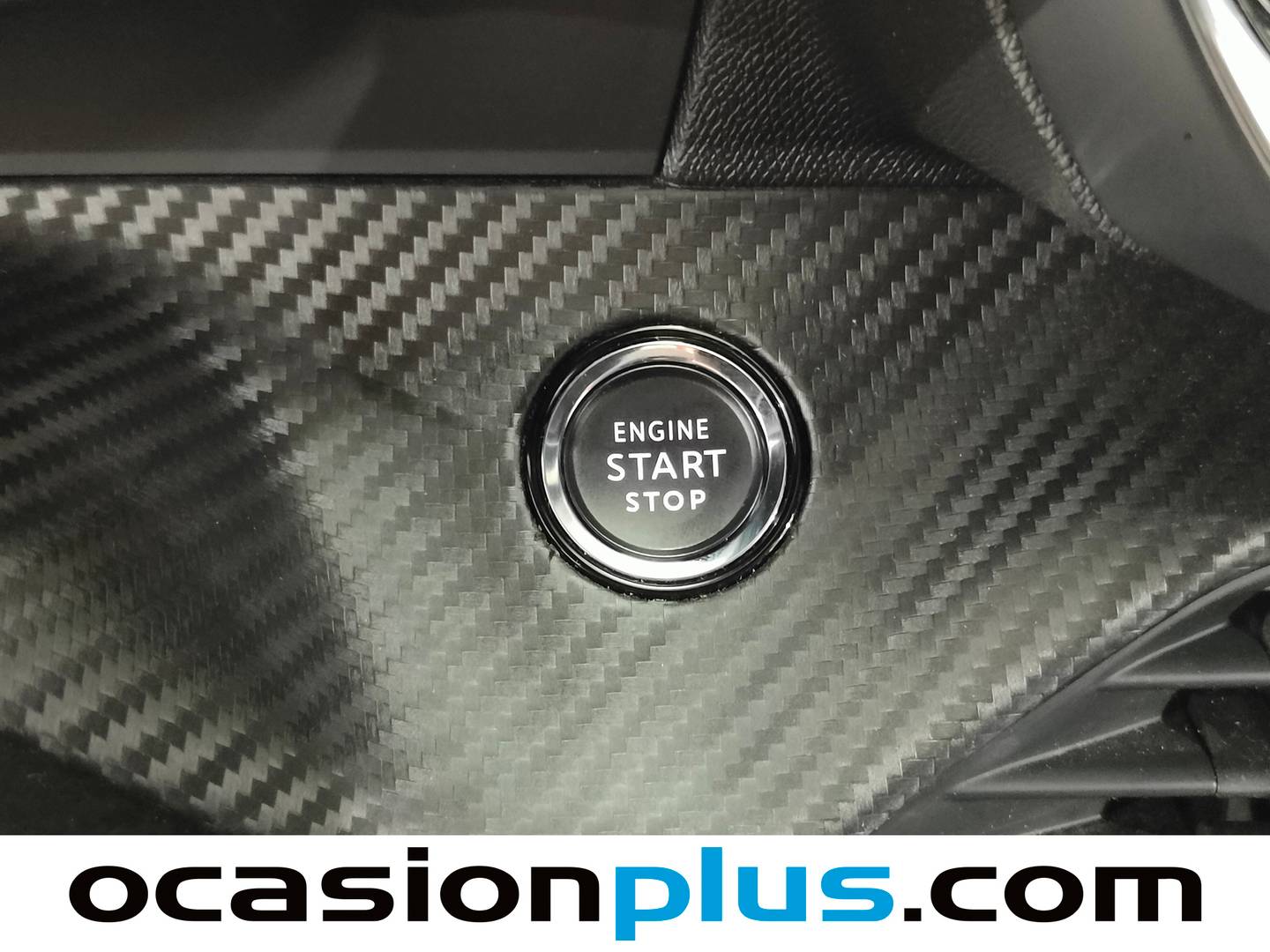 Peugeot 2008 Peugeot 2008 BlueHDi 130 S&S GT Line EAT8 (130 CV) km 0