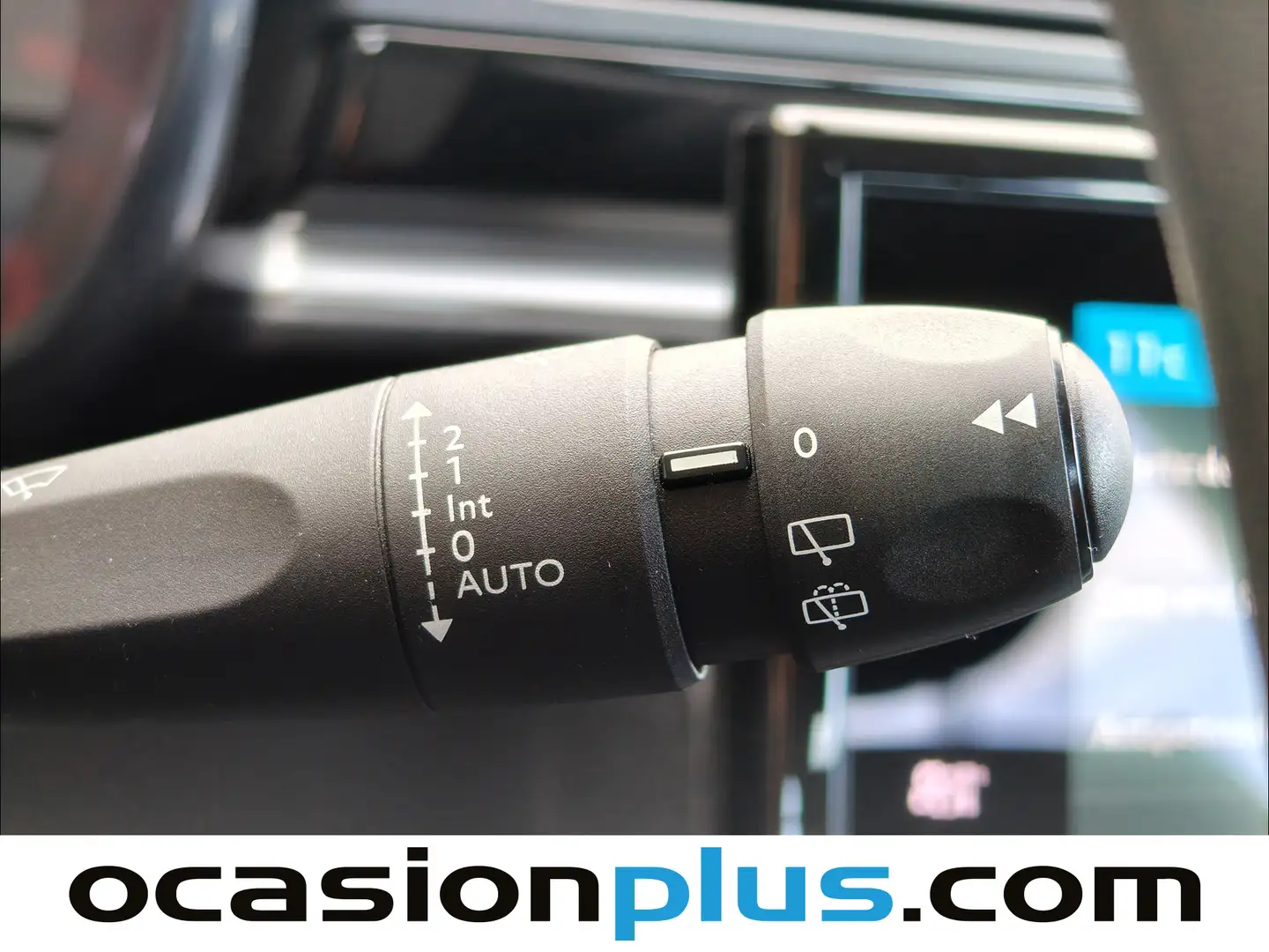 Foto Citroën C3 Origin Citroen C3 Origin PureTech 83 Plus (83 CV)