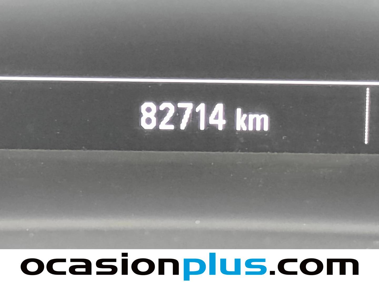 Opel Astra Opel Astra 1.2 Turbo SHT GS Line  (130 CV) seminuevo