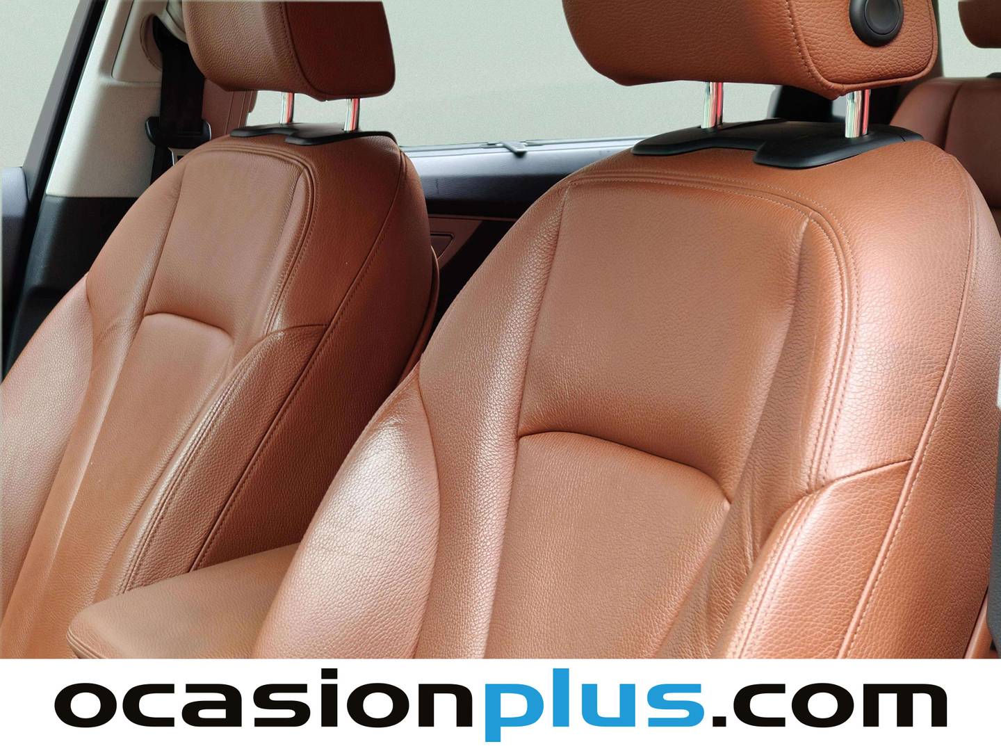 Audi Q7 Audi Q7 design 50 TDI quattro (286 CV) tiptronic Pack S-Line 286cv