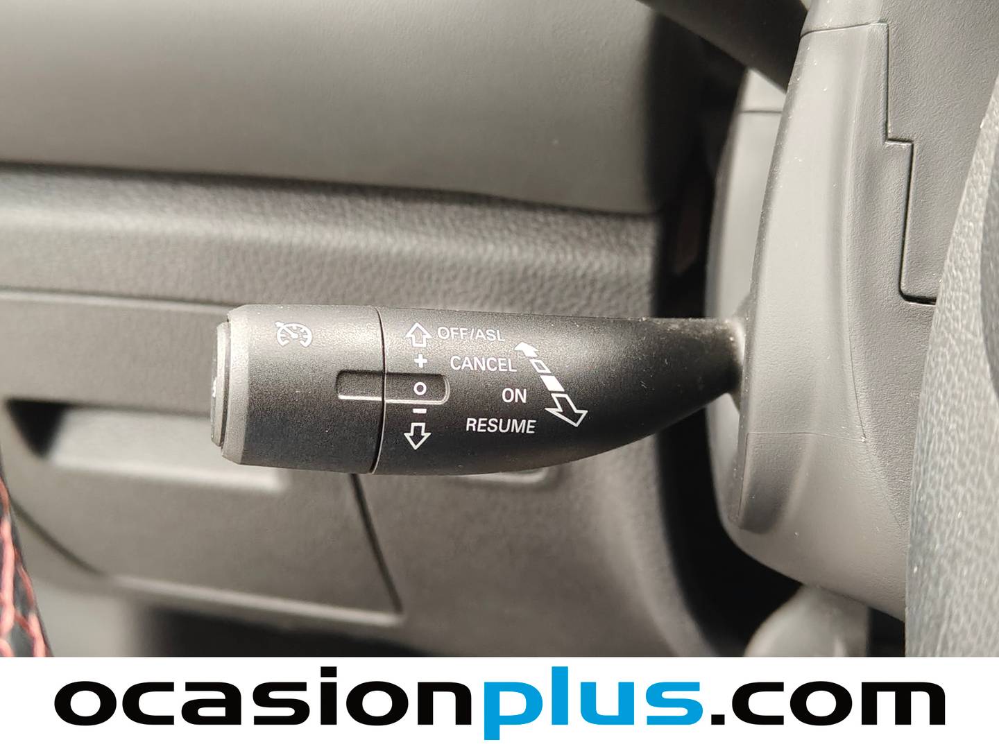 MG HS MG HS 1.5 Turbo GDI Luxury (162 CV) gasolina