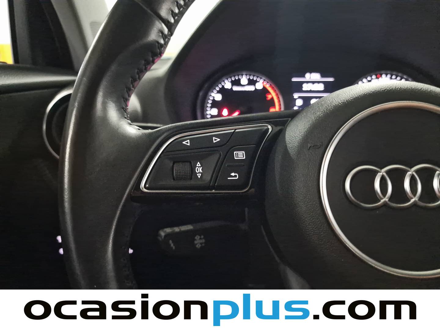 Audi Q2 Audi Q2 Design Edition 1.0 TFSI Ultra (116 CV) 116cv