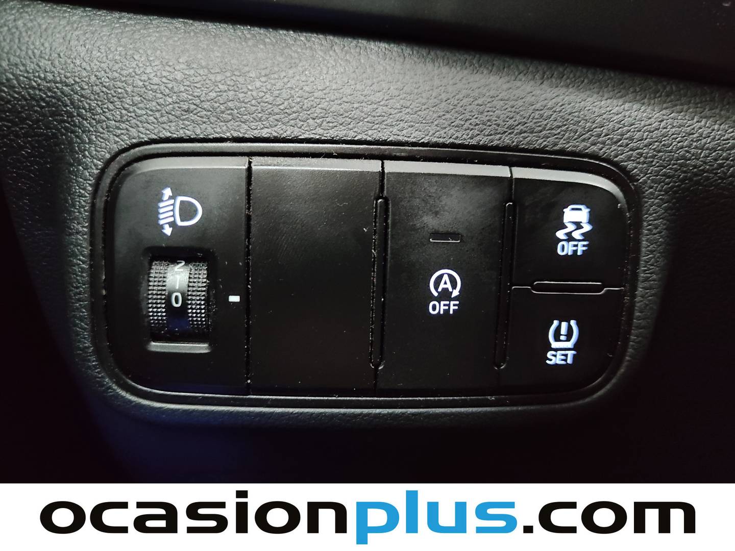Hyundai Bayon Hyundai Bayon 1.0 TGDI 48V Maxx (100 CV) de segunda mano