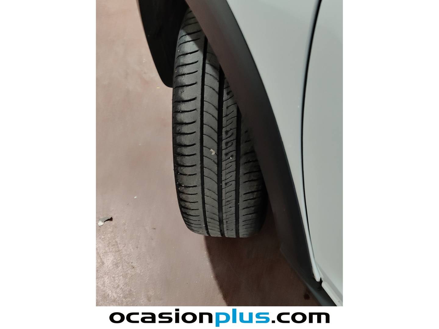 Dacia Sandero Dacia Sandero Stepway Essential TCe (90 CV) 90cv