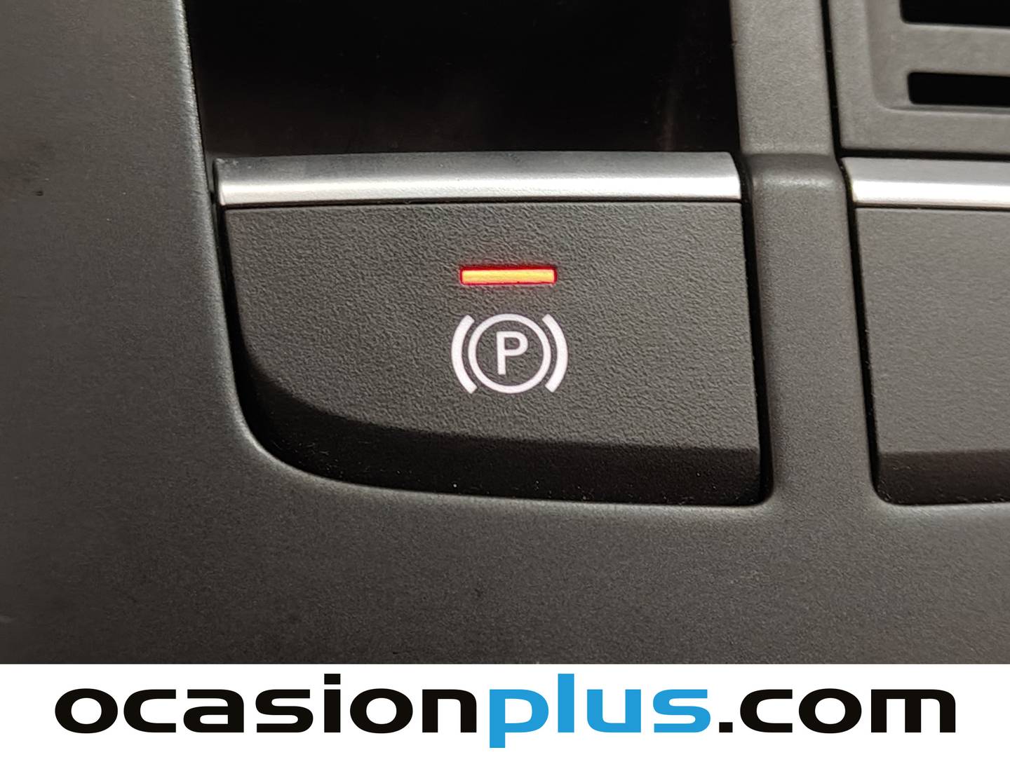 Audi A3 Audi A3 Sportback S line edition 1.5 TFSI CoD EVO (150 CV) S tronic 2018