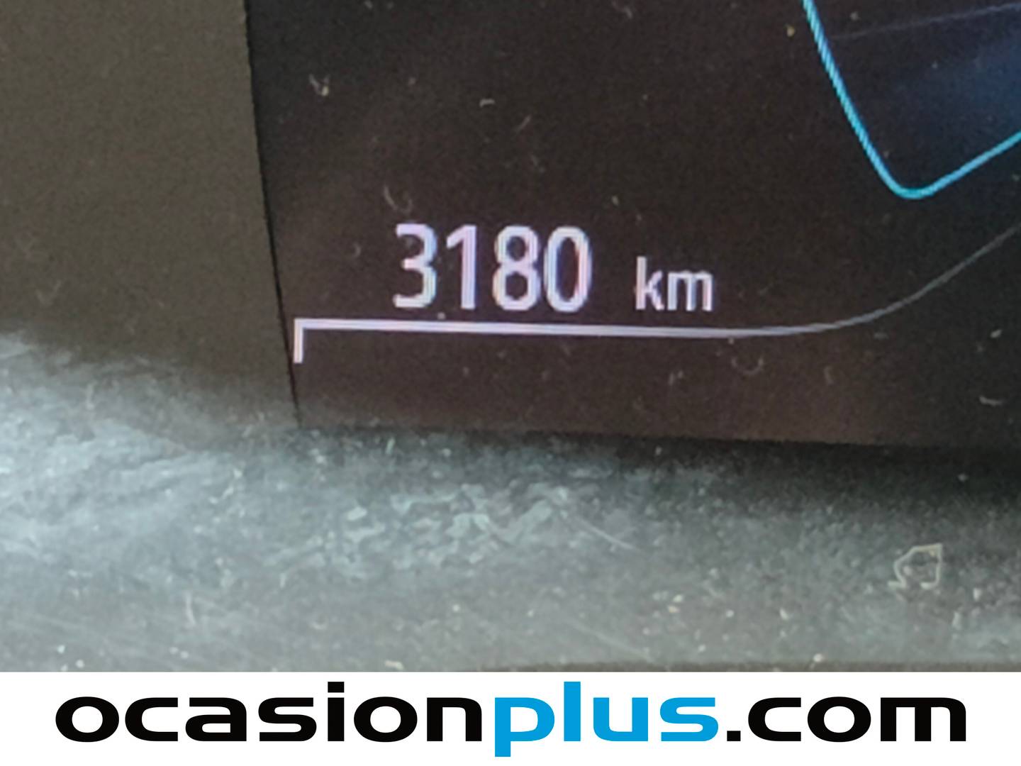 Renault Clio Renault Clio Zen E-Tech Híbrido (140 CV) seminuevo