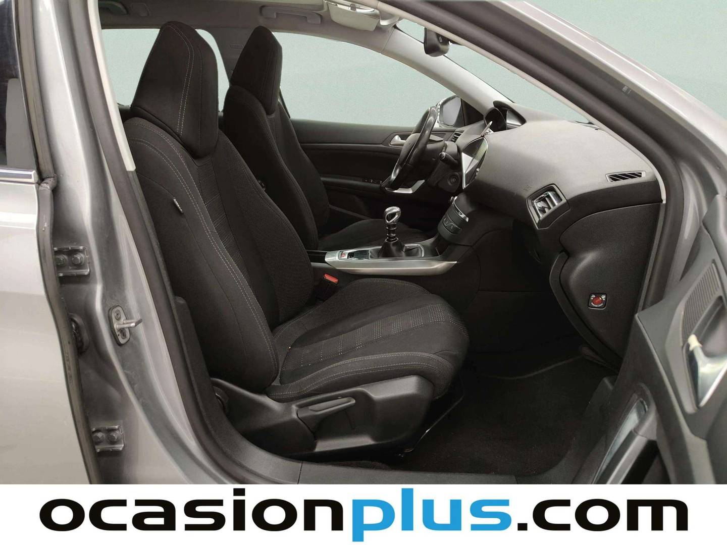 Peugeot 308 Peugeot 308 SW PureTech 130 S&S Allure (130 CV) km 0