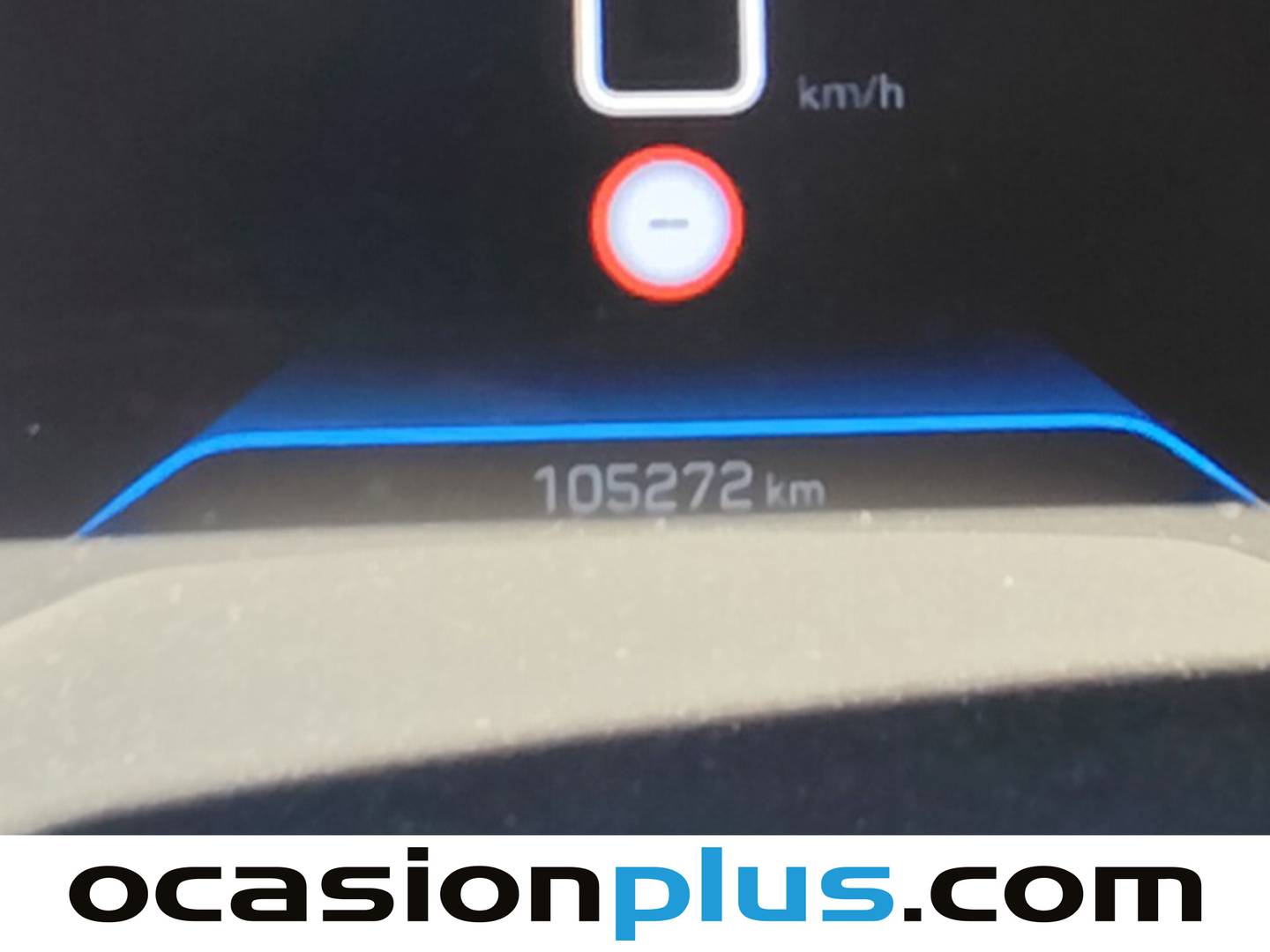 Foto Peugeot 508 Peugeot 508 SW BlueHDi 130 S&S Active Pack EAT8  (130 CV)