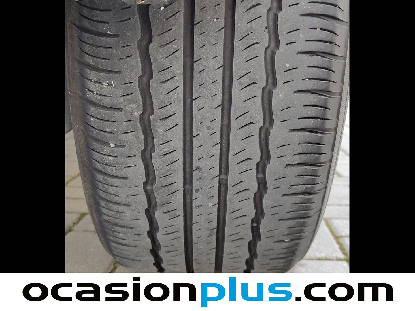 Peugeot 3008 Peugeot 3008 BlueHDI 130 S&S Allure EAT8 (130 CV) al mejor precio