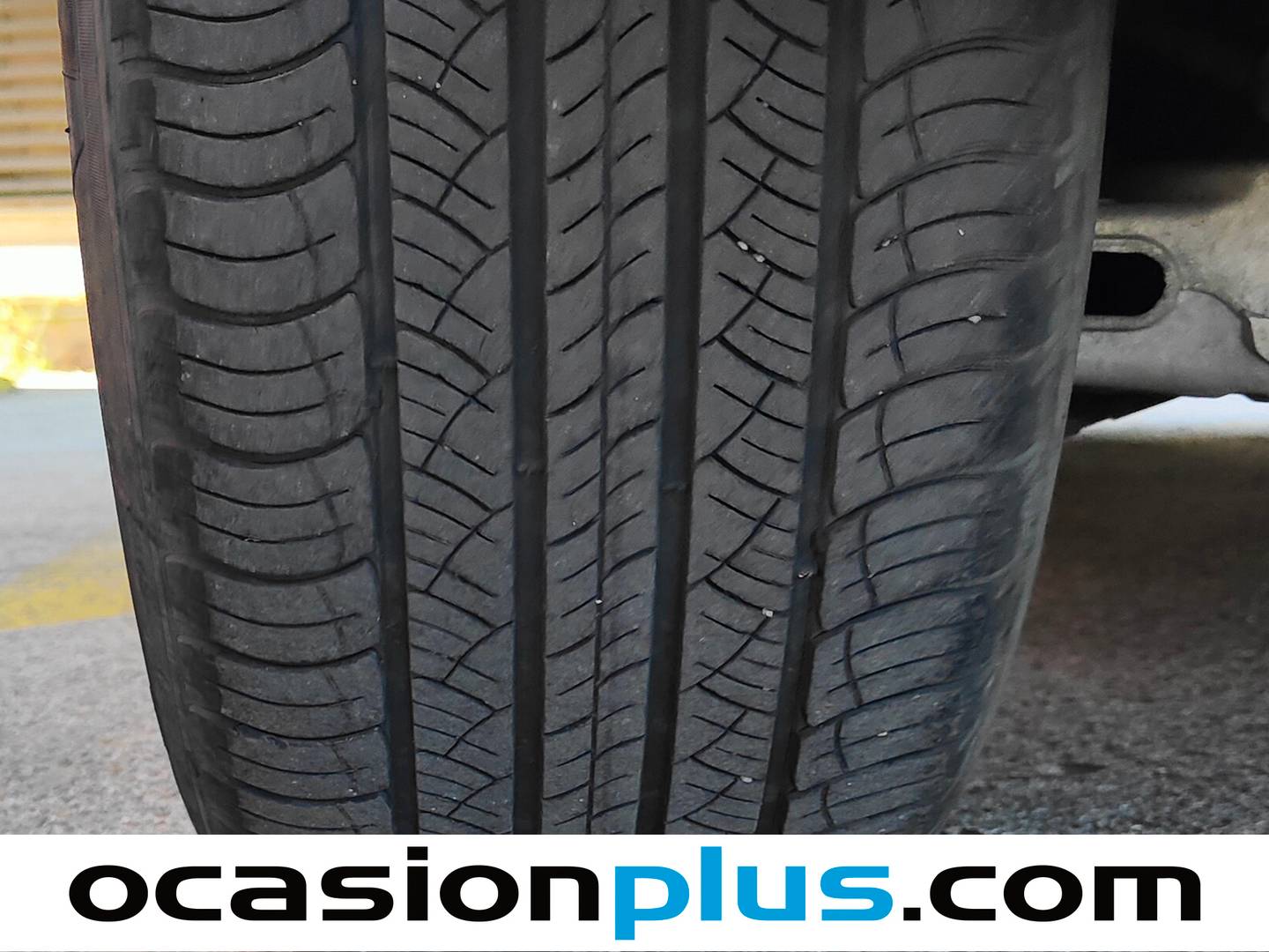 Land Rover Discovery Sport Land Rover Discovery Sport 2.0D I4 S AWD Auto (150 CV) de ocasión