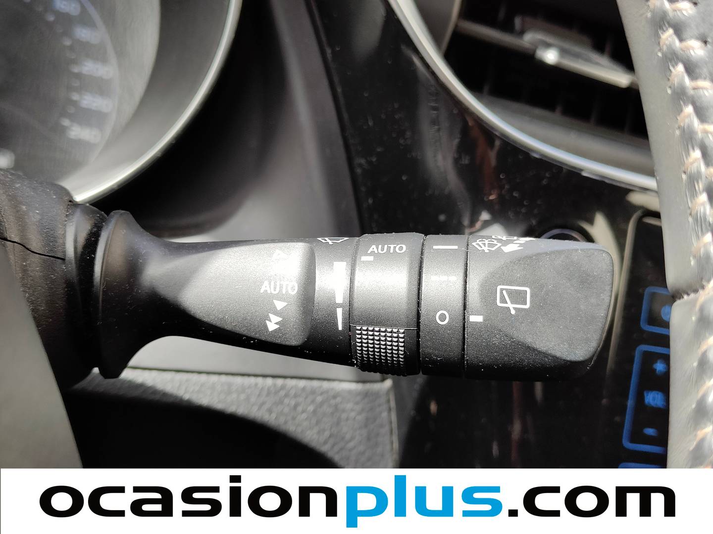 Acabados Toyota Auris Toyota Auris 120T Active (116 CV)