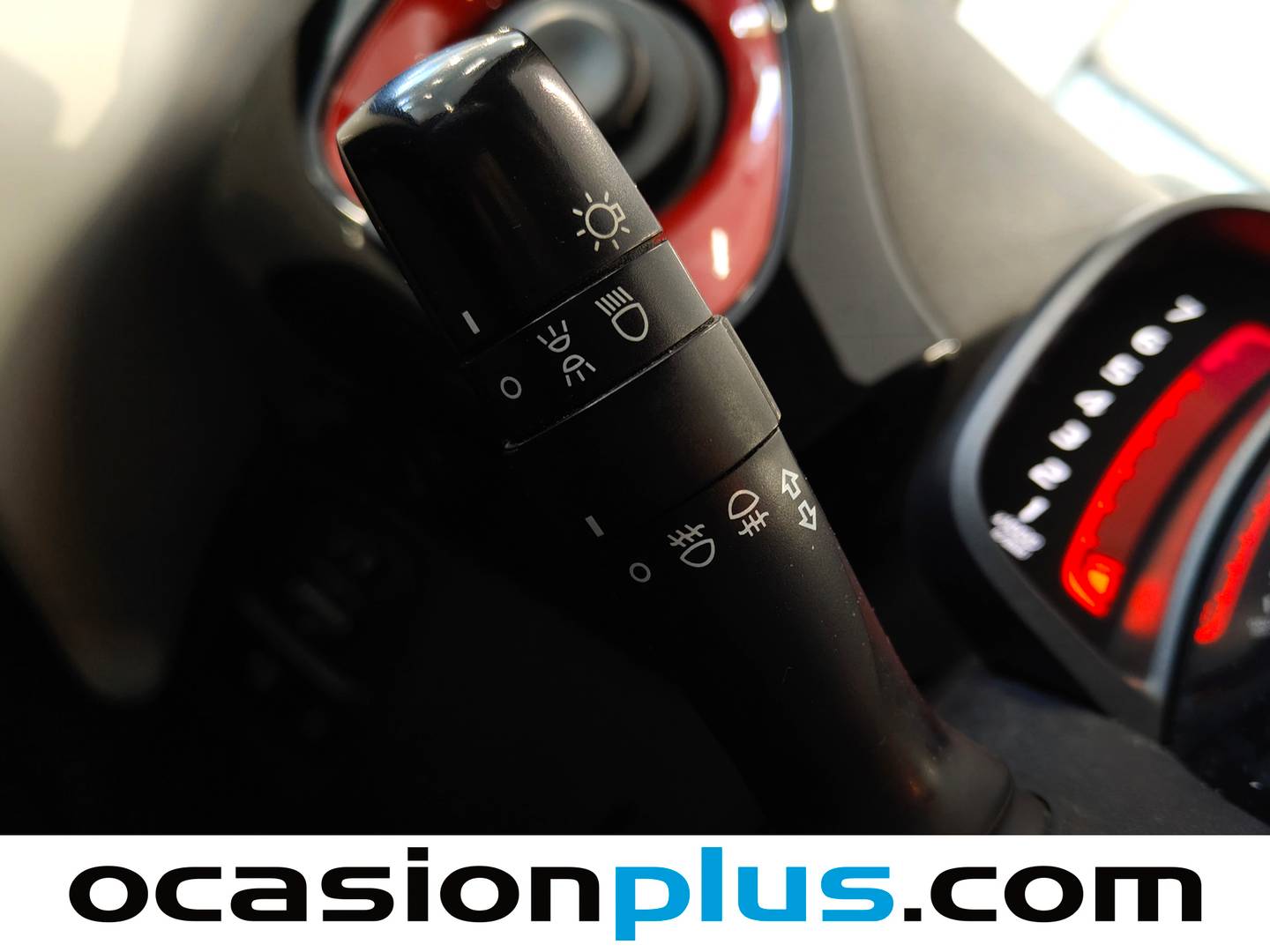Peugeot 108 Peugeot 108 1.0 VTi Collection (72 CV) de ocasión