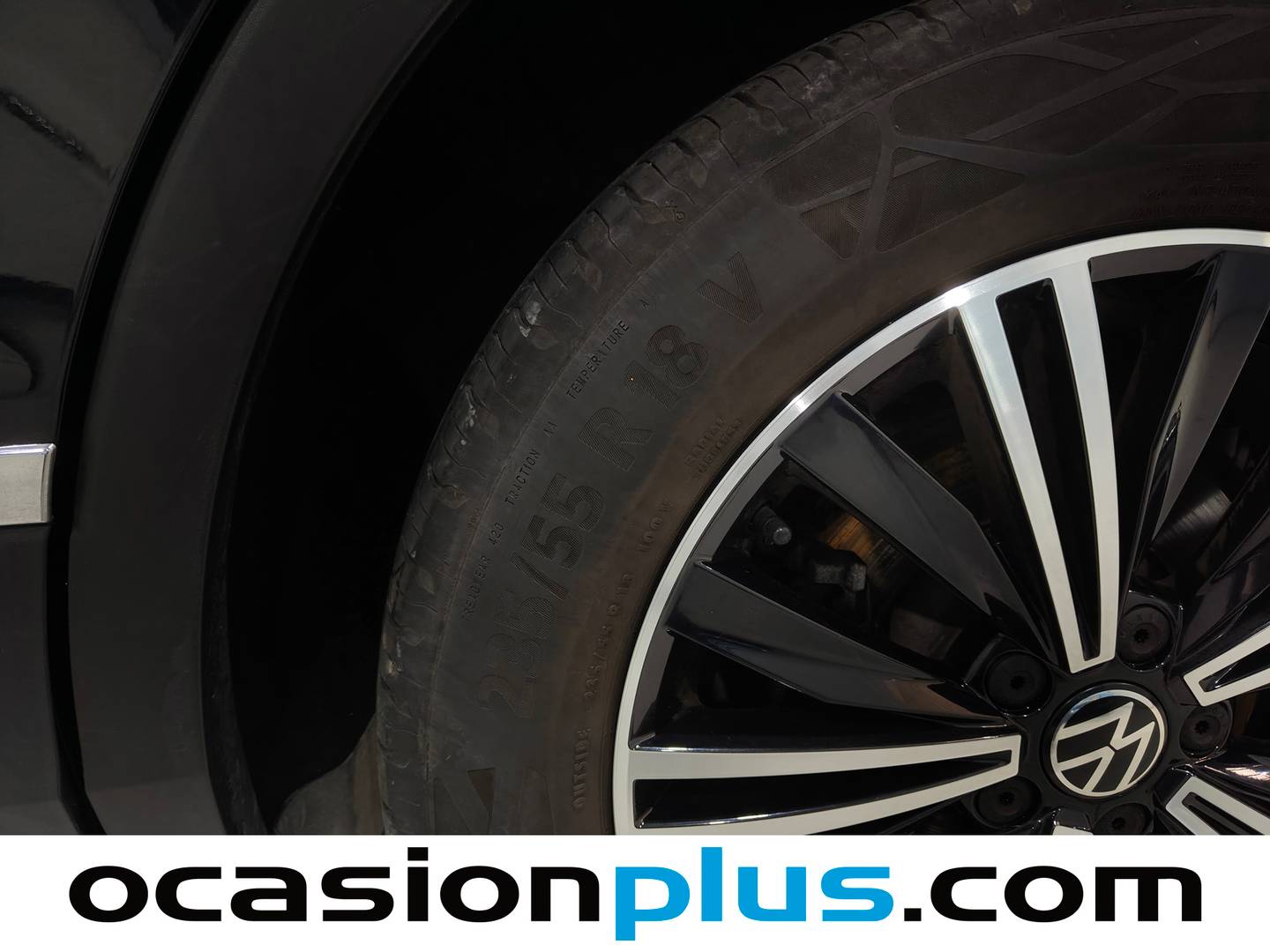 Volkswagen Tiguan Volkswagen Tiguan Life 2.0 TDI (150 CV) DSG km 0