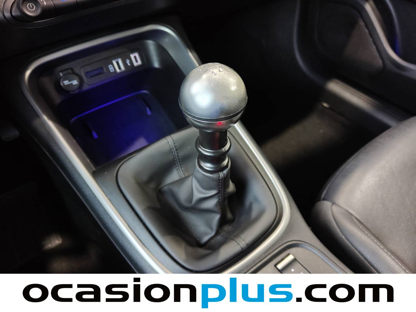 Foto Jeep Avenger Jeep Avenger 1.2 G Summit (100 CV)