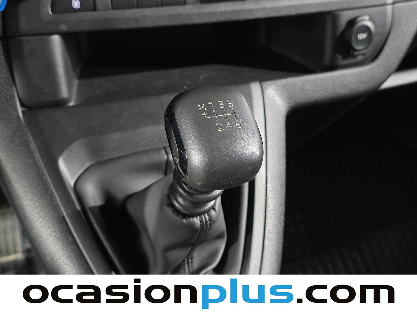 Peugeot Traveller Peugeot Traveller BlueHDi 120 Business Long (120 CV) 9 Plazas de segunda mano