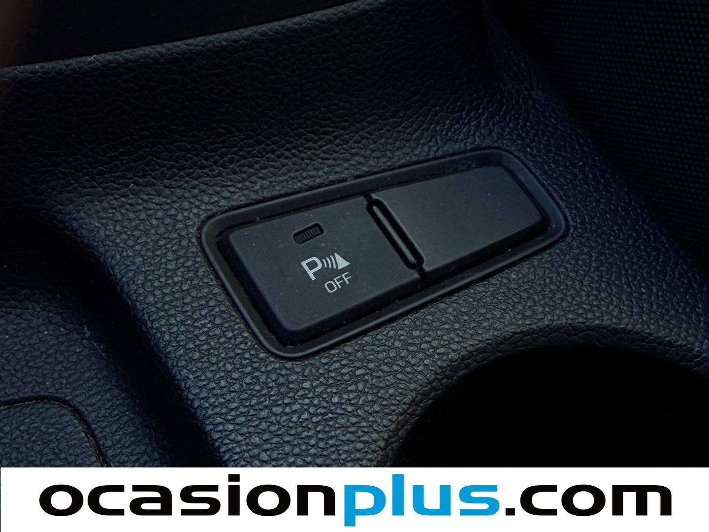 Extras y acabados del Hyundai i20 Hyundai i20 1.2 MPI Klass (84 CV)