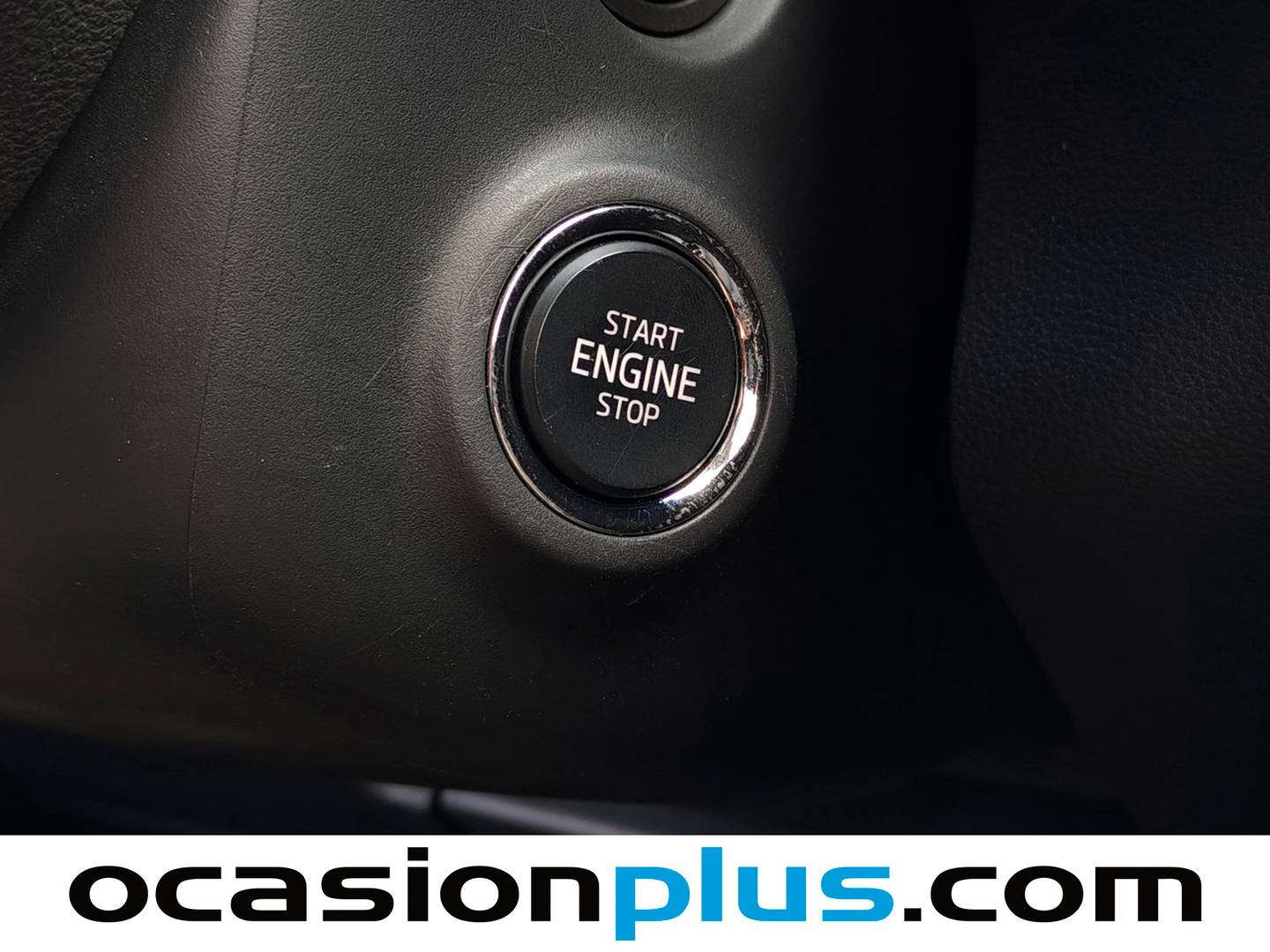 Skoda Kamiq Skoda Kamiq 1.0 TSI Selection (115 CV) km 0