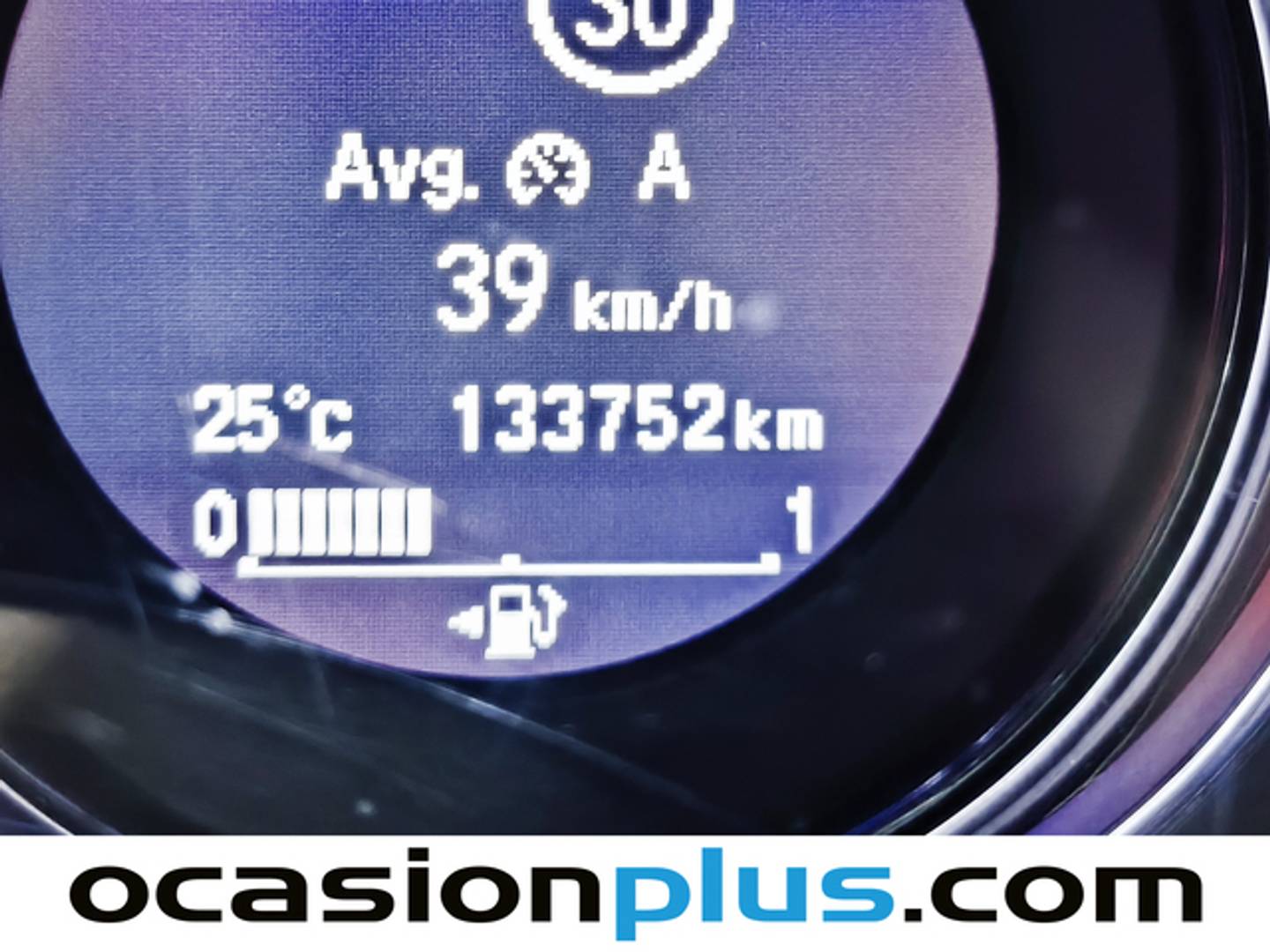 Honda HR-V Honda HR-V 1.5 i-VTEC Executive CVT (130 CV) seminuevo