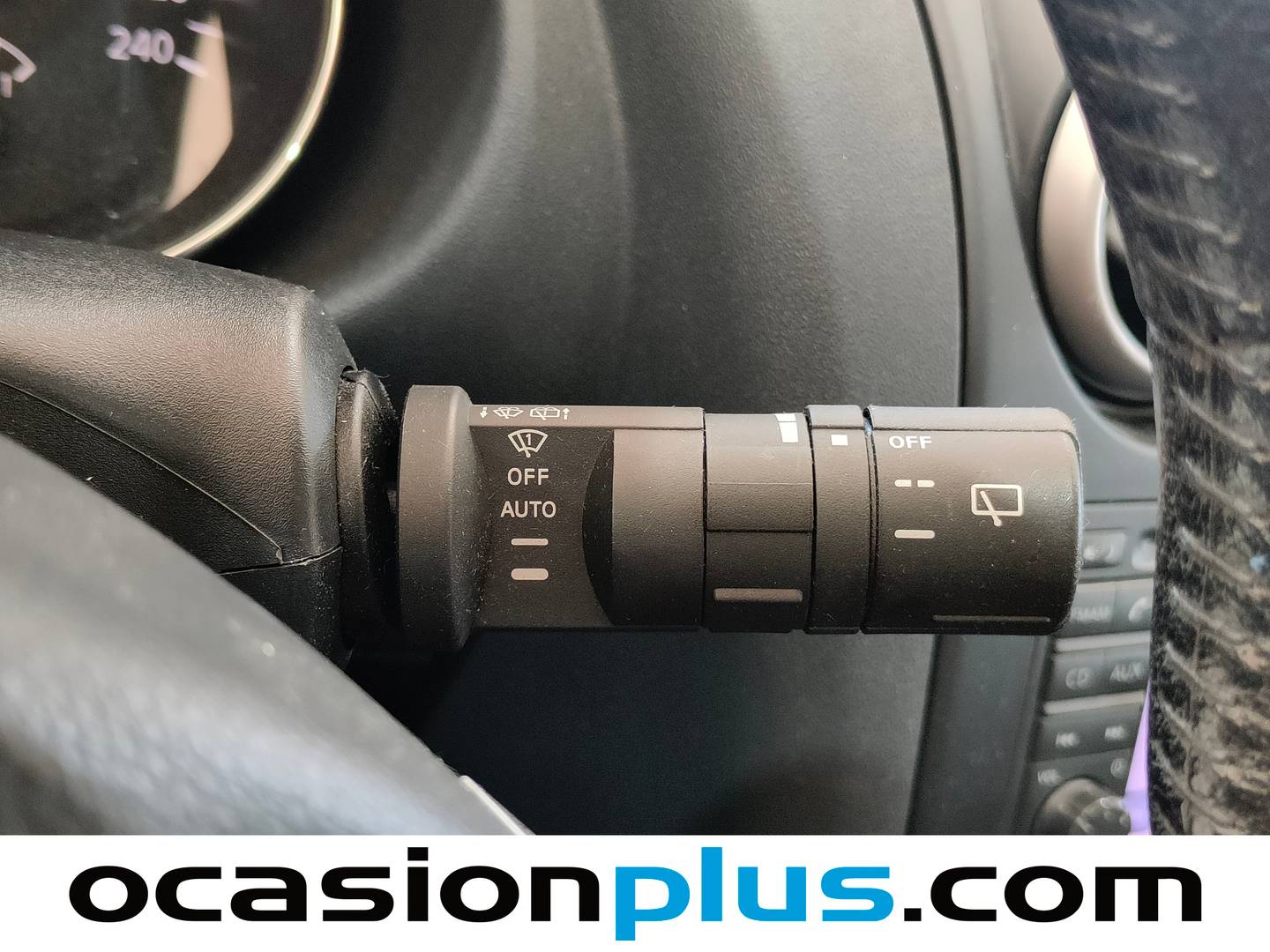 Foto Nissan QASHQAI+2 Nissan Qashqai+2 1.5 dCi Tekna Premium 4x2 7 Plazas (110 CV)