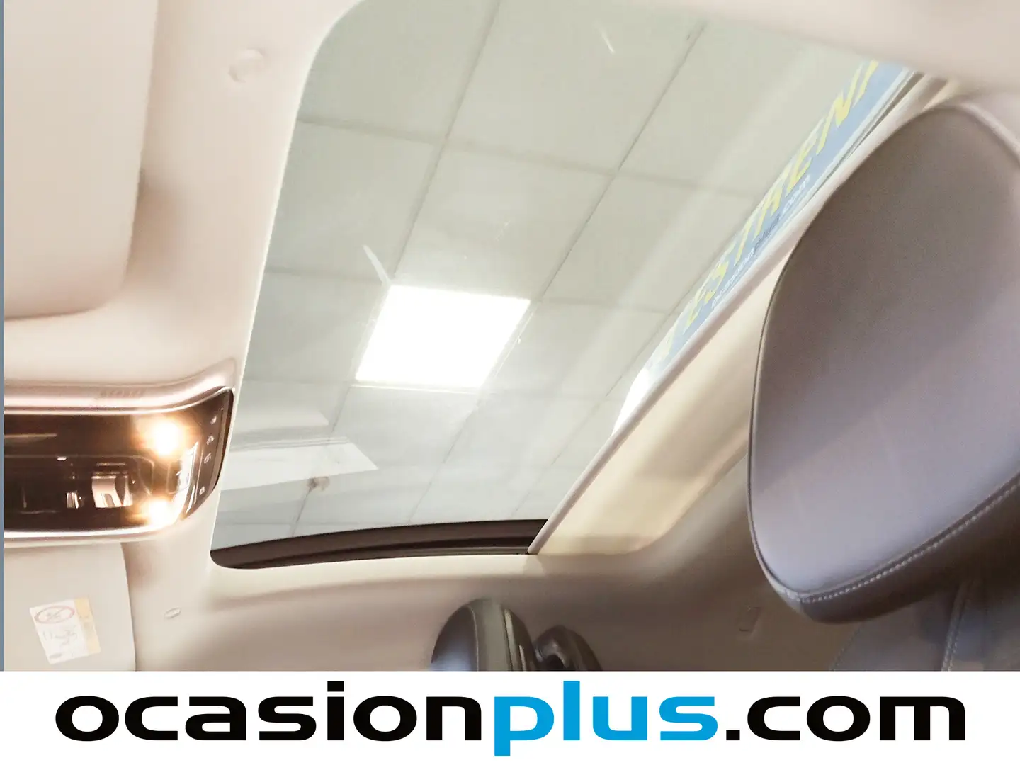 Foto Mercedes CLE Mercedes-Benz CLE 220 d Coupe (197 CV)