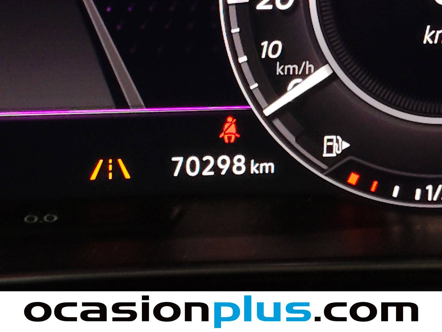 Volkswagen Golf Volkswagen Golf GTI Performance 2.0 TSI (245 CV) DSG al mejor precio