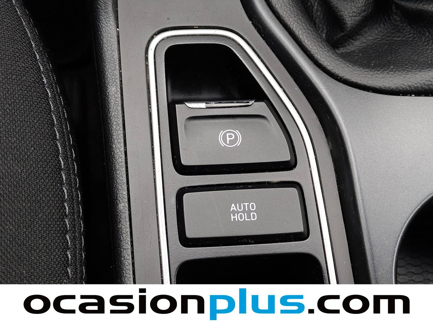 Hyundai Tucson Hyundai Tucson 1.6 GDI Tecno 4x2 (132 CV) km 0